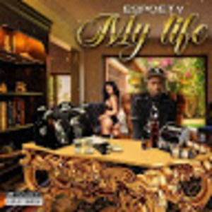 Meet your Posher, Edward